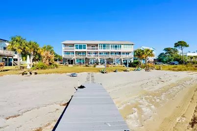 10641 Gulf Beach Highway #D, Pensacola, FL 32507 - Photo 32