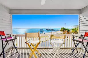 10641 Gulf Beach Hwy, Pensacola, FL 32507 - Photo 22