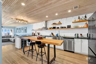 10641 Gulf Beach Highway #D, Pensacola, FL 32507 - Photo 12