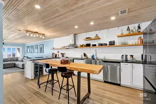 10641 Gulf Beach Hwy, Pensacola, FL 32507 - Photo 12