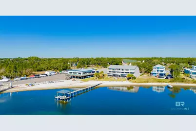 10641 Gulf Beach Highway #D, Pensacola, FL 32507 - Photo 44