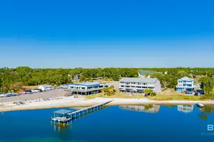 10641 Gulf Beach Hwy, Pensacola, FL 32507 - Photo 44