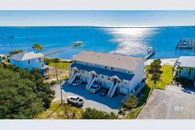 10641 Gulf Beach Highway #D, Pensacola, FL 32507 - Photo 42