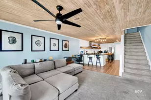 10641 Gulf Beach Hwy, Pensacola, FL 32507 - Photo 8