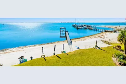 10641 Gulf Beach Highway #D, Pensacola, FL 32507 - Photo 28