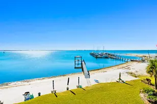 10641 Gulf Beach Hwy, Pensacola, FL 32507 - Photo 28