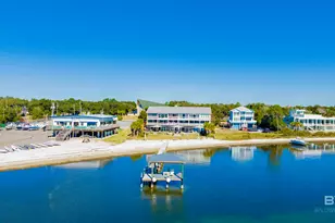 10641 Gulf Beach Hwy, Pensacola, FL 32507 - Photo 2