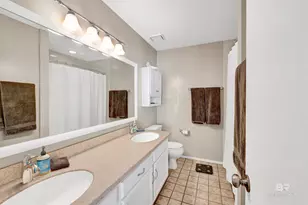 10641 Gulf Beach Hwy, Pensacola, FL 32507 - Photo 18