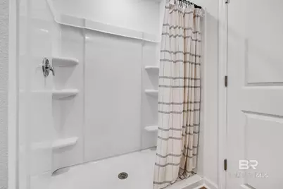 16129 Furlong Loop, Foley, AL 36535 - Photo 28