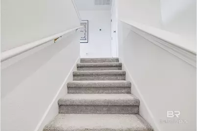 16129 Furlong Loop, Foley, AL 36535 - Photo 34