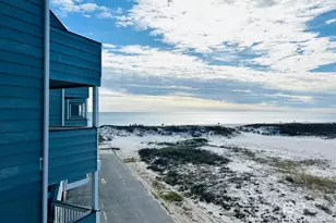 317 E Beach Blvd, Gulf Shores, AL 35642 - Photo 1