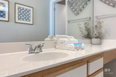 27100 Perdido Beach Boulevard #1503, Orange Beach, AL 36561 - Photo 30