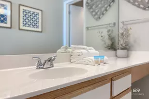 27100 Perdido Beach Blvd, Orange Beach, AL 36561 - Photo 30