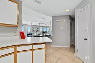 27100 Perdido Beach Blvd, Orange Beach, AL 36561 - Photo 10