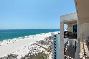27100 Perdido Beach Blvd, Orange Beach, AL 36561 - Photo 2