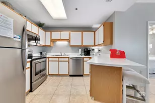 27100 Perdido Beach Blvd, Orange Beach, AL 36561 - Photo 8