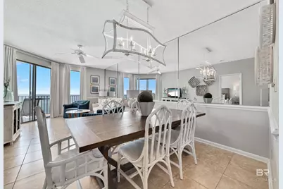27100 Perdido Beach Boulevard #1503, Orange Beach, AL 36561 - Photo 12