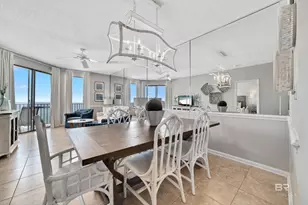 27100 Perdido Beach Blvd, Orange Beach, AL 36561 - Photo 12