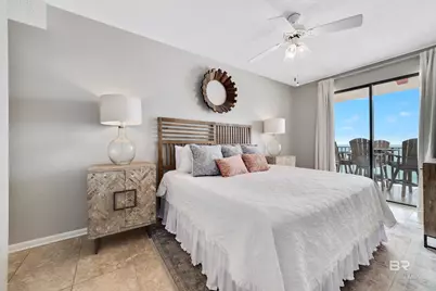 27100 Perdido Beach Boulevard #1503, Orange Beach, AL 36561 - Photo 20