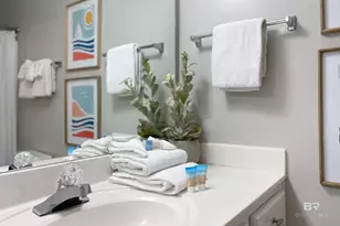 27100 Perdido Beach Blvd, Orange Beach, AL 36561 - Photo 24