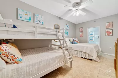 27100 Perdido Beach Boulevard #1503, Orange Beach, AL 36561 - Photo 4