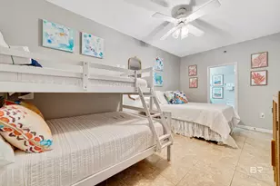 27100 Perdido Beach Blvd, Orange Beach, AL 36561 - Photo 4