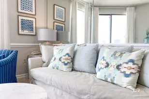 27100 Perdido Beach Blvd, Orange Beach, AL 36561 - Photo 28