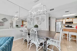 27100 Perdido Beach Blvd, Orange Beach, AL 36561 - Photo 14