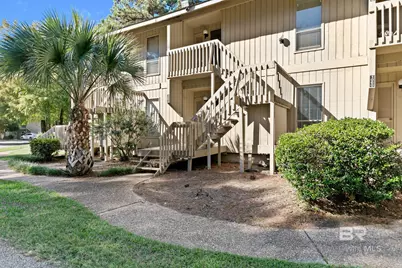 2061 N Seacliff Drive #2061, Daphne, AL 36526 - Photo 2