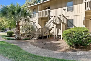 2061 N Seacliff Dr, Daphne, AL 36526 - Photo 2