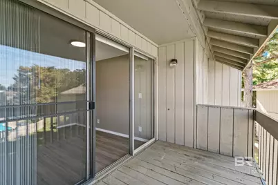 2061 N Seacliff Drive #2061, Daphne, AL 36526 - Photo 26
