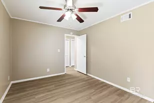 2061 N Seacliff Dr, Daphne, AL 36526 - Photo 18