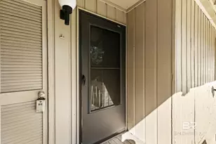 2061 N Seacliff Dr, Daphne, AL 36526 - Photo 38