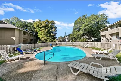 2061 N Seacliff Drive #2061, Daphne, AL 36526 - Photo 32