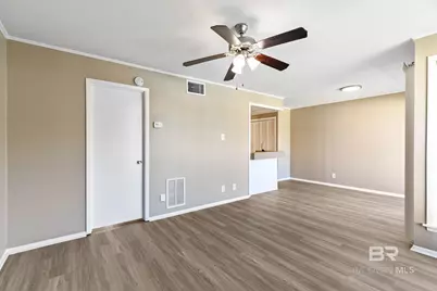 2061 N Seacliff Drive #2061, Daphne, AL 36526 - Photo 14