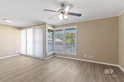 2061 N Seacliff Drive #2061, Daphne, AL 36526 - Photo 4