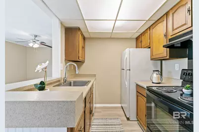 2061 N Seacliff Drive #2061, Daphne, AL 36526 - Photo 6