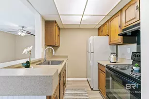 2061 N Seacliff Dr, Daphne, AL 36526 - Photo 6