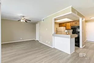 2061 N Seacliff Dr, Daphne, AL 36526 - Photo 8