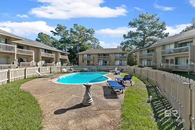 2061 N Seacliff Drive #2061, Daphne, AL 36526 - Photo 30