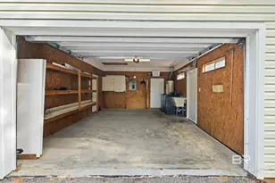 44 Cottage Dr, Fairhope, AL 36532 - Photo 28