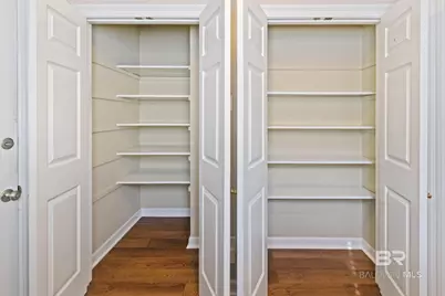 44 Cottage Drive, Fairhope, AL 36532 - Photo 22