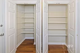 44 Cottage Dr, Fairhope, AL 36532 - Photo 22