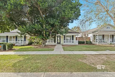 44 Cottage Drive, Fairhope, AL 36532 - Photo 38