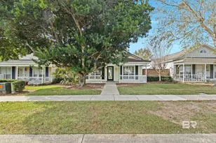 44 Cottage Dr, Fairhope, AL 36532 - Photo 38