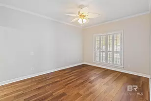 44 Cottage Dr, Fairhope, AL 36532 - Photo 10