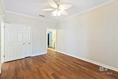 44 Cottage Drive, Fairhope, AL 36532 - Photo 12