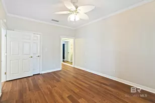 44 Cottage Dr, Fairhope, AL 36532 - Photo 12