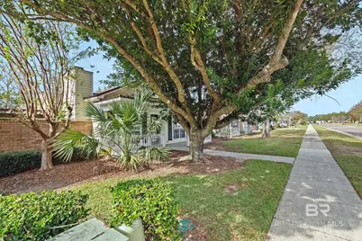 44 Cottage Drive, Fairhope, AL 36532 - Photo 40