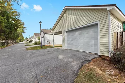 44 Cottage Drive, Fairhope, AL 36532 - Photo 34